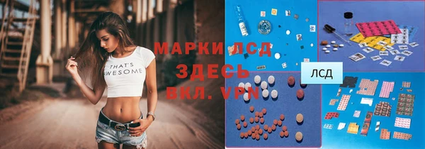 ПСИЛОЦИБИНОВЫЕ ГРИБЫ Покачи
