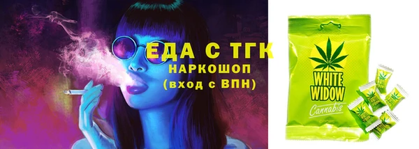 бошки Бронницы