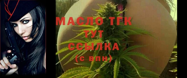 кокс Бородино