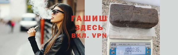 бошки Бронницы