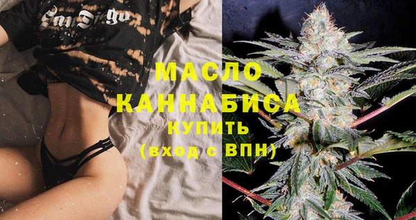 бошки Бронницы