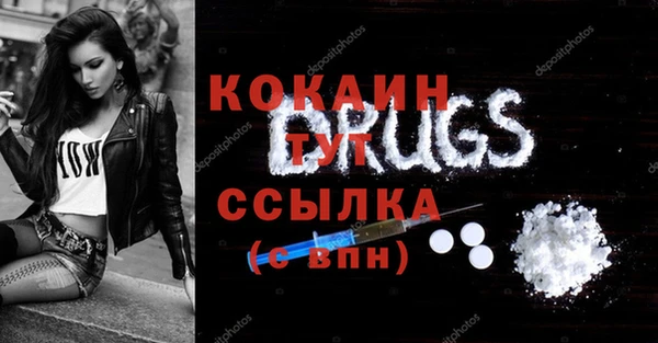 бошки Бронницы